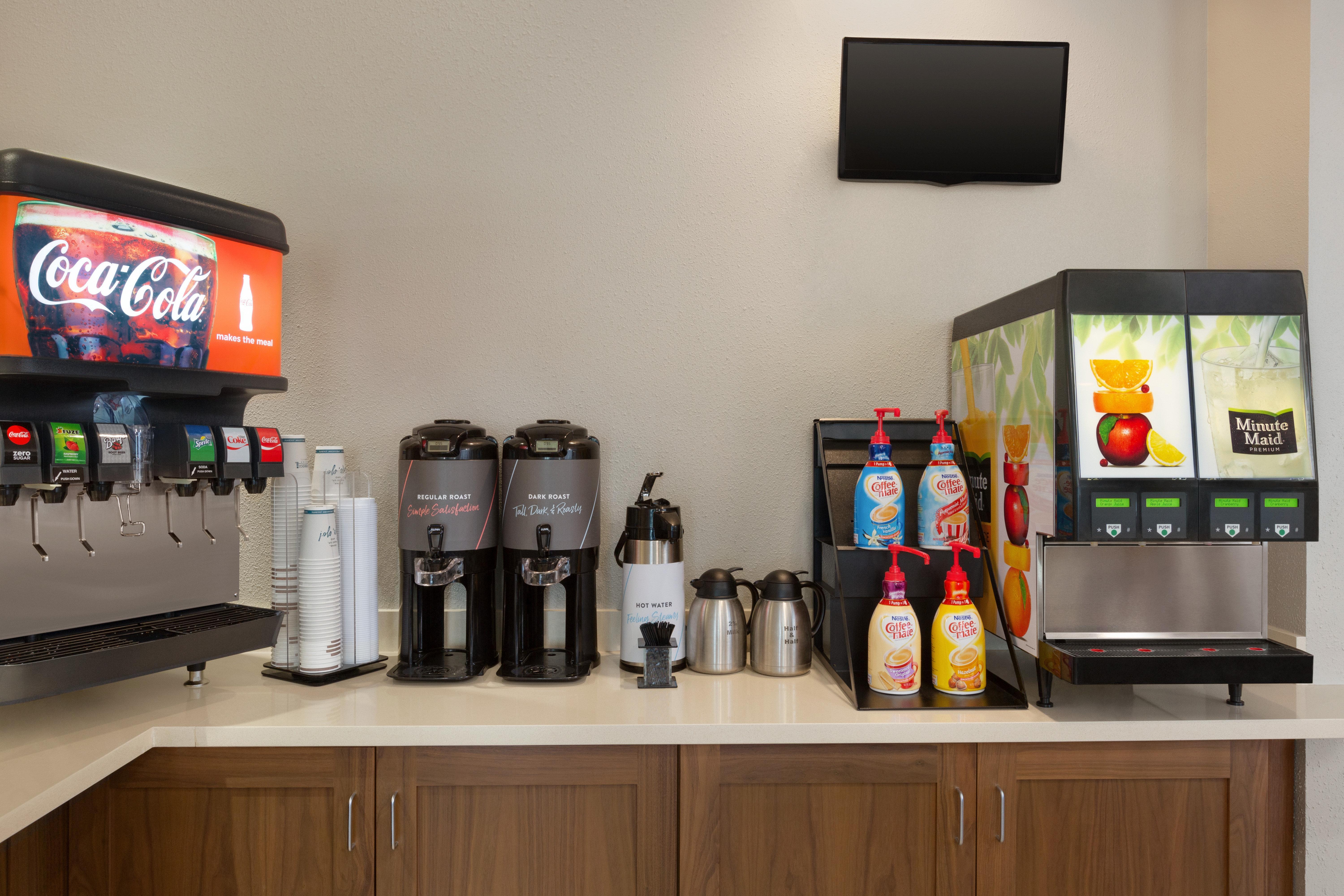 Staybridge Suites Tampa East- Brandon By Ihg Mango Zewnętrze zdjęcie